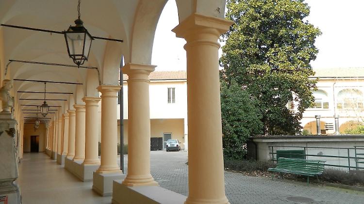 Pizzighettone, caso Mazza: "La fusione col Vismara va avanti"