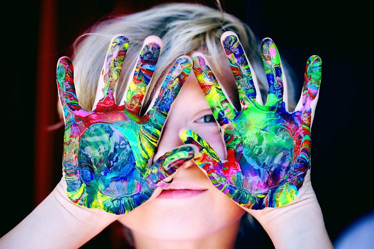 Fatarella: «Insegniamo ai bambini come costruire il futuro»
