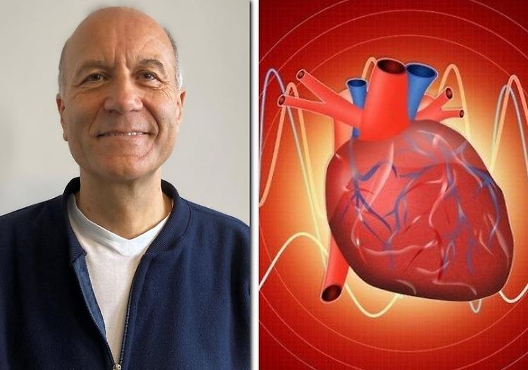 Trovata rara anomalia coronarica, la Cardiologia di Cremona fa scuola