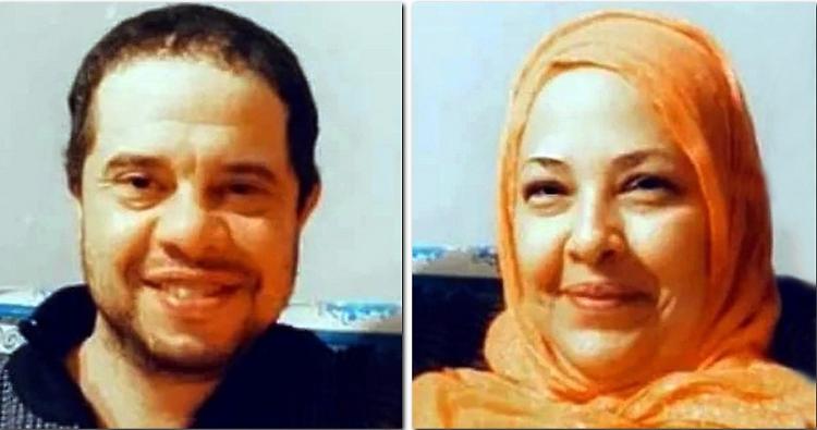Uccisa dal figlio, perizia psichiatrica per Younes El Yassire