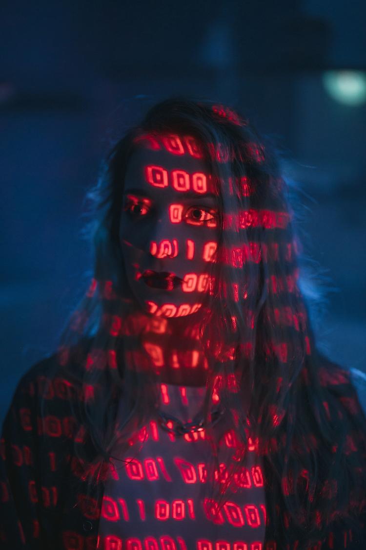 Cyberbullismo, premiato il Racchetti-da Vinci di Crema: «Siete voi ragazzi l'anticorpo contro il bullo»
