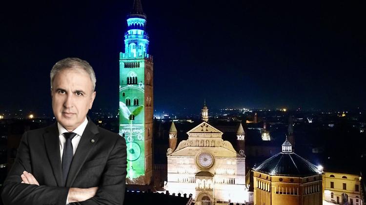 Piccoli passi in avanti, ma così non basta