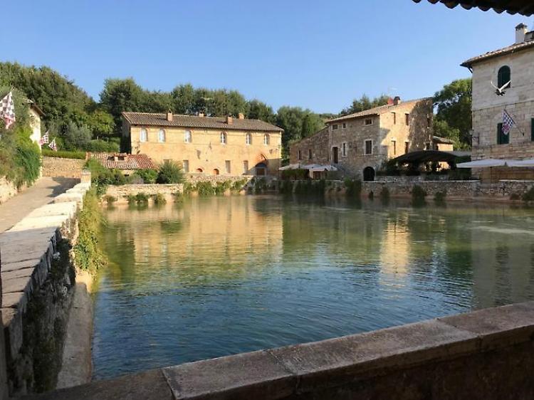 Parte bonus terme, al via le prenotazioni