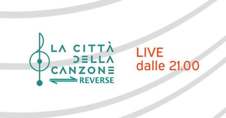 "La Città Della Canzone" porta Protto e il suo pianoforte allo Spoon 