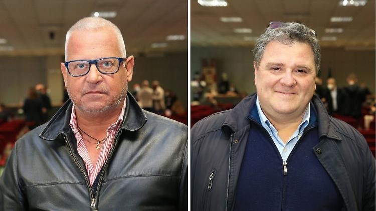 Ecosistema urbano, Cremona perde 12 posizioni: minoranze all'attacco