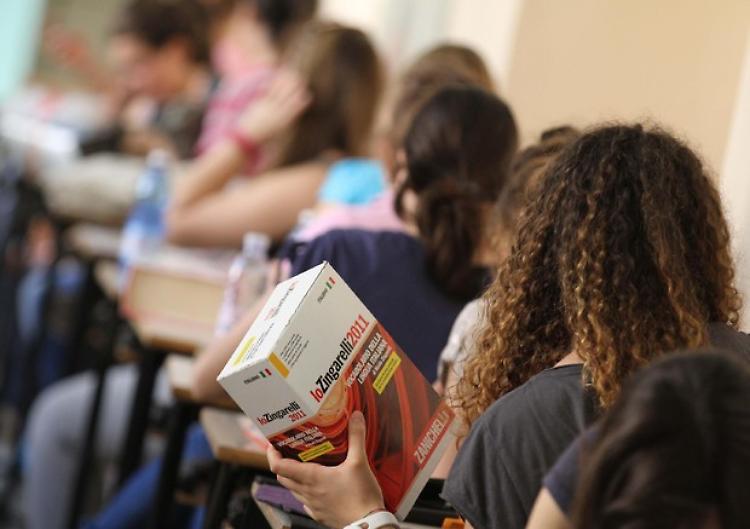 Salone dello Studente Junior 2021, tante novità