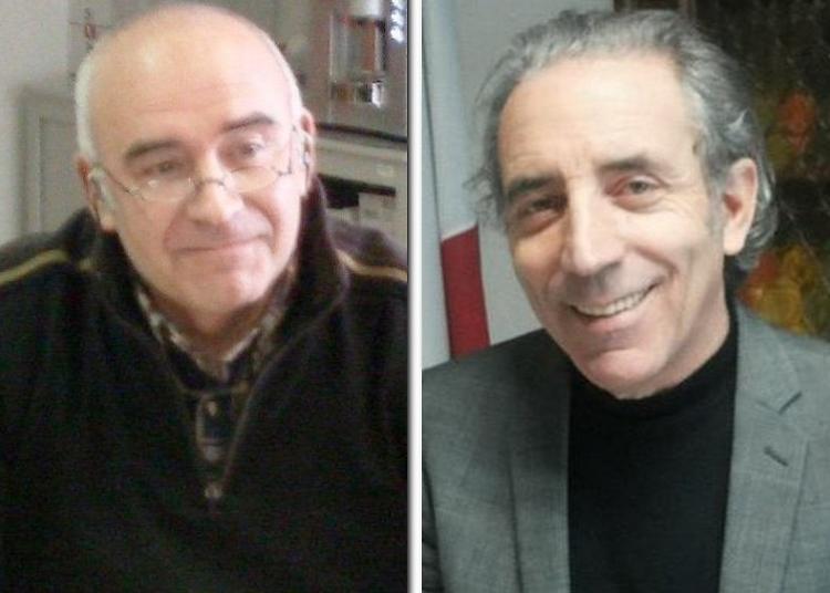 Agnadello: l’ex sindaco assolto, ma paga le spese