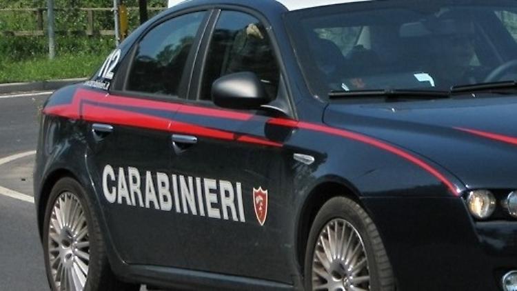 Cremona, furti a raffica: allarme per una Leon nera