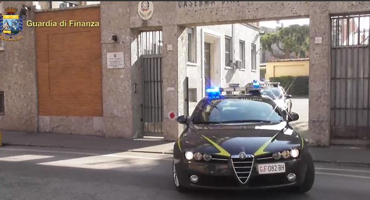 Reddito di cittadinanza, la maxi indagine  è partita da Cremona