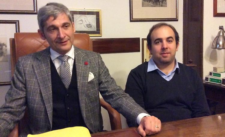 Pubblicò su Fb l'aggressione del capotreno: condannata