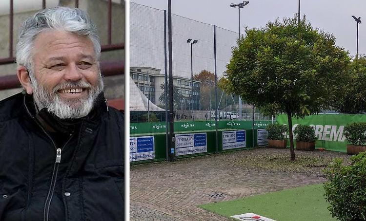San Luigi, biglietto indigesto. Esplode l'ira dei genitori