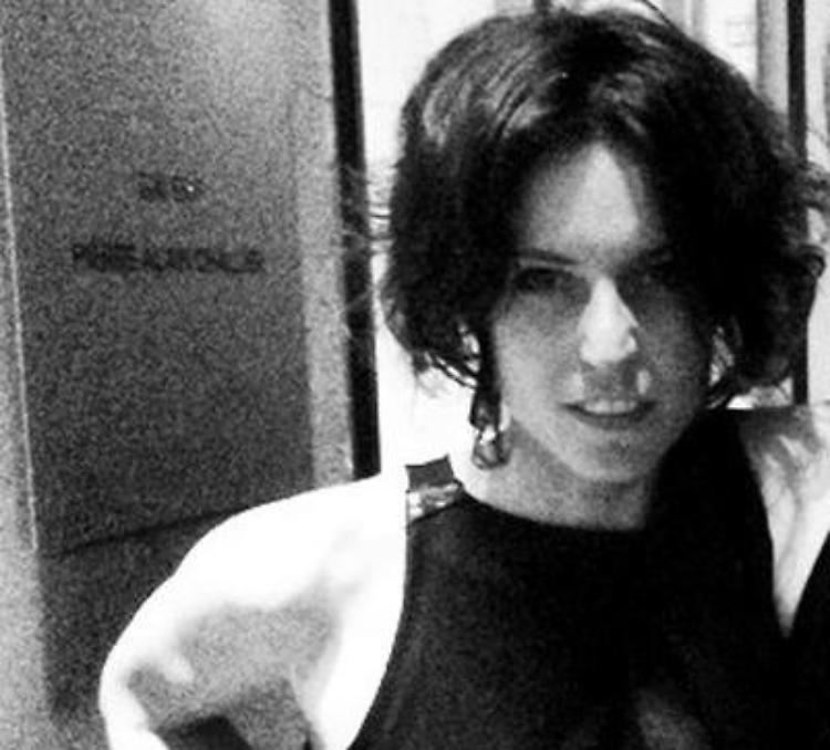 Stilista impiccata: pm, 30 anni all'ex fidanzato