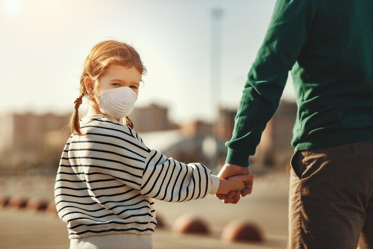 Covid, a Vailate tre classi a casa: insegnante contagiata 