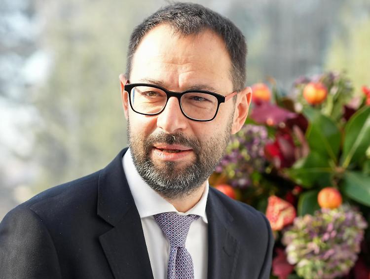 Fiere Zootecniche, venerdì inaugurazione con il ministro Patuanelli