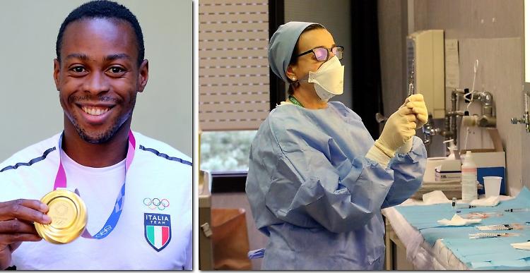 «Premio Città di Casalmaggiore» al personale dell'Oglio Po e a Desalu