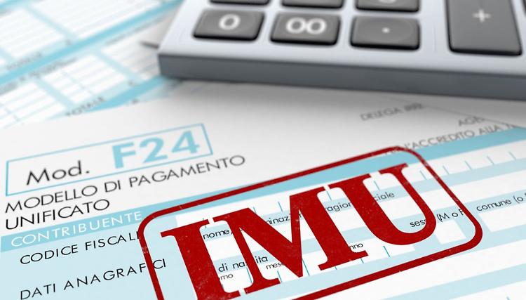 IMU 2022: saldo entro il 16 dicembre 2022