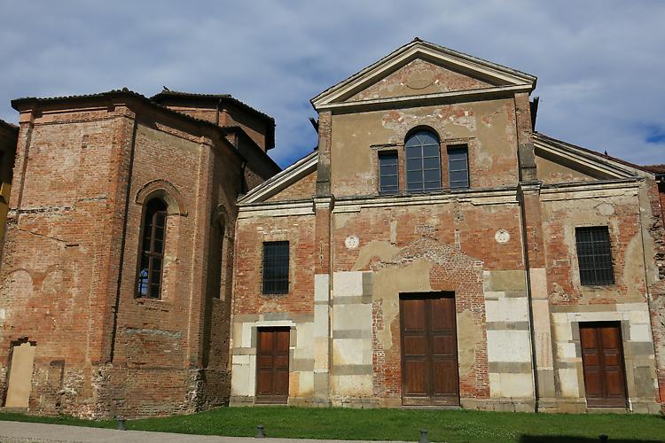 Week end di visite guidate e incontri accessibili al Museo Archeologico