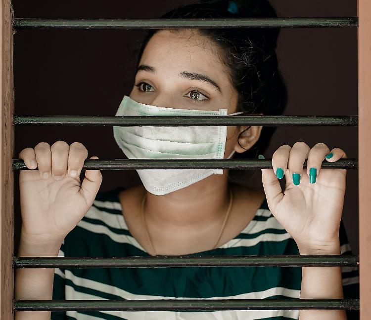 Covid, in quarantena ci sono 1.654 cremonesi