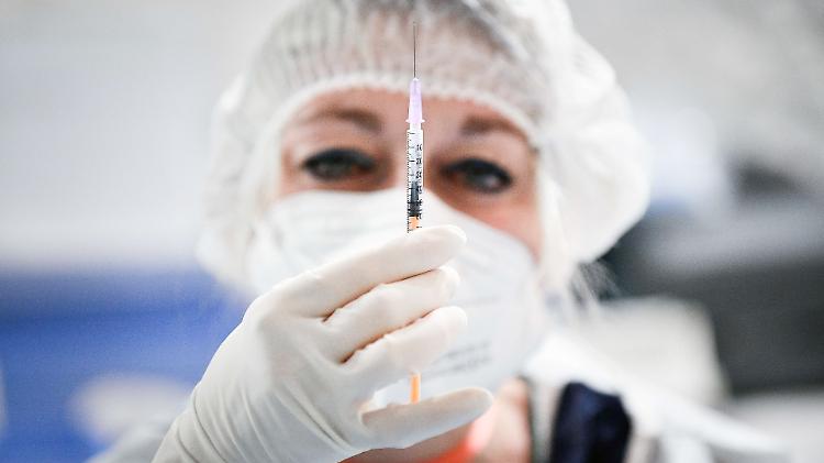 Senza vaccino 40 mila cremonesi