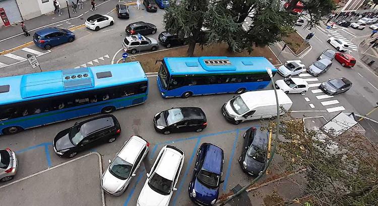 Cremona, zona stazione più sicura: c'è il piano anti-caos