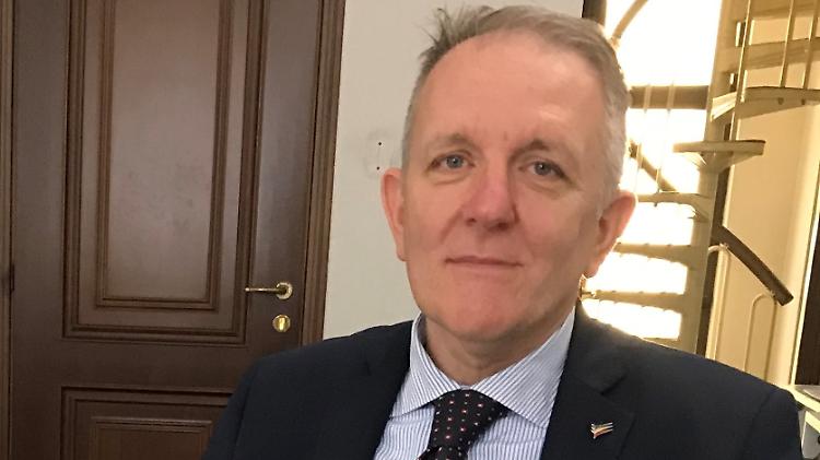 Crema verso il voto: "Il candidato del centrodestra entro natale"