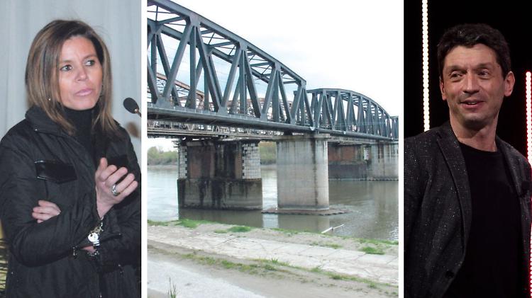 Pendolari, primo ok al ripristino della Cremona-Piacenza