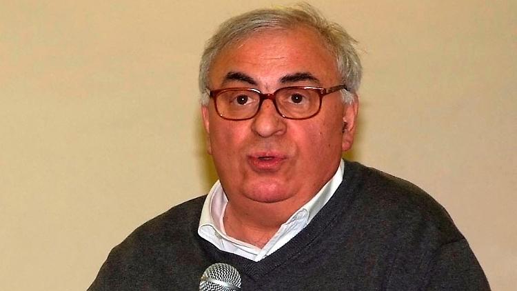 Addio a don Mario Piantelli, morto a 68 anni