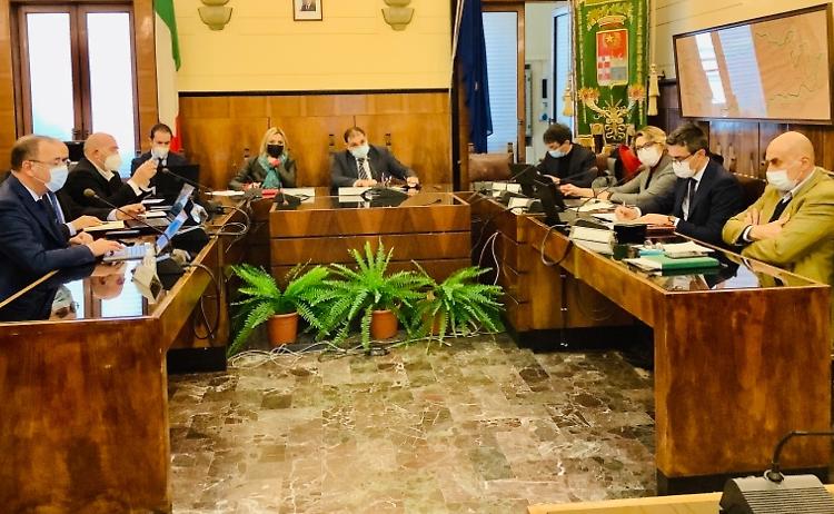 Treni, Terzi: da settembre 2022 i nuovi convogli sulle linee cremonesi