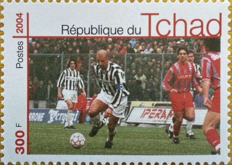 Libro su Vialli, sale la febbre: domani c’è la presentazione