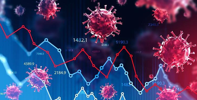 La verità sul Covid? La svelano i numeri