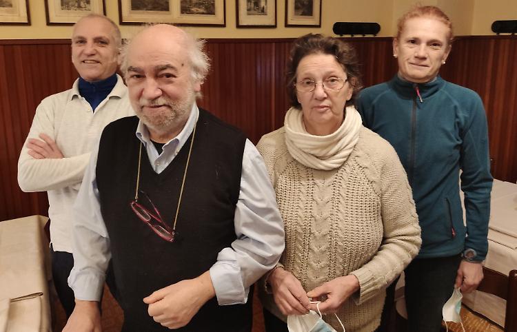 Chiude il Bistek,  regno dei piatti cremaschi
