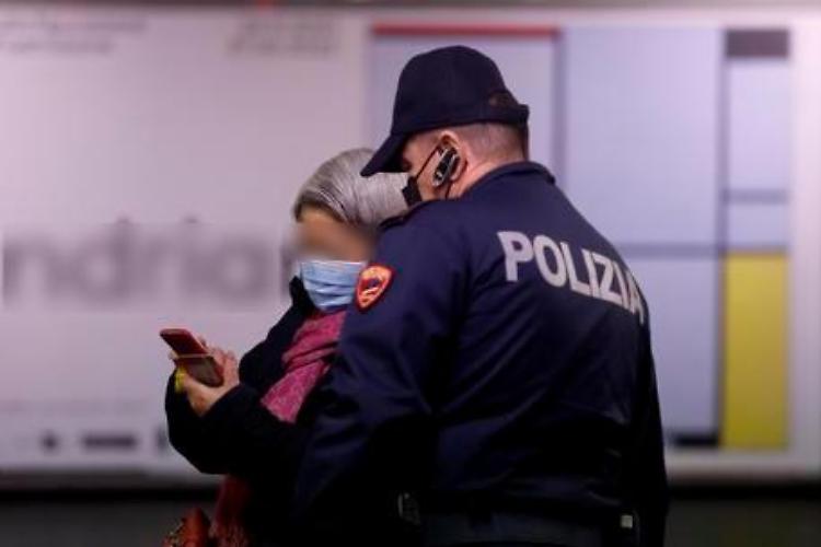 In Lombardia tasso di positività al 4,5%: 22 contagi a Cremona