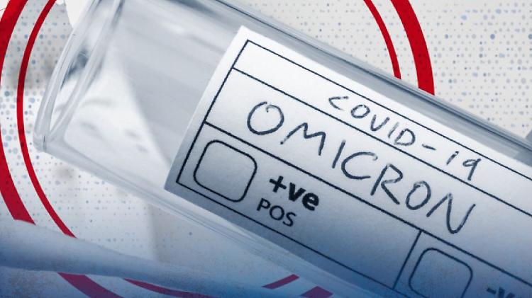 Omicron, primo caso in provincia di Cremona