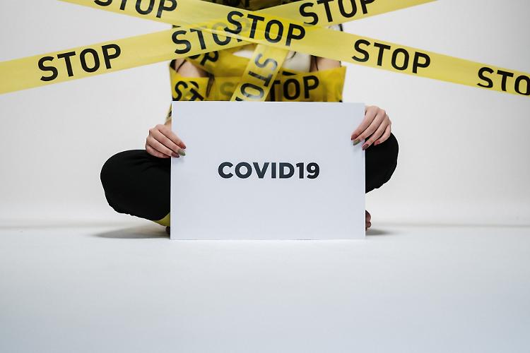 Positivo al Covid in trasferta dal Piemonte, denunciato