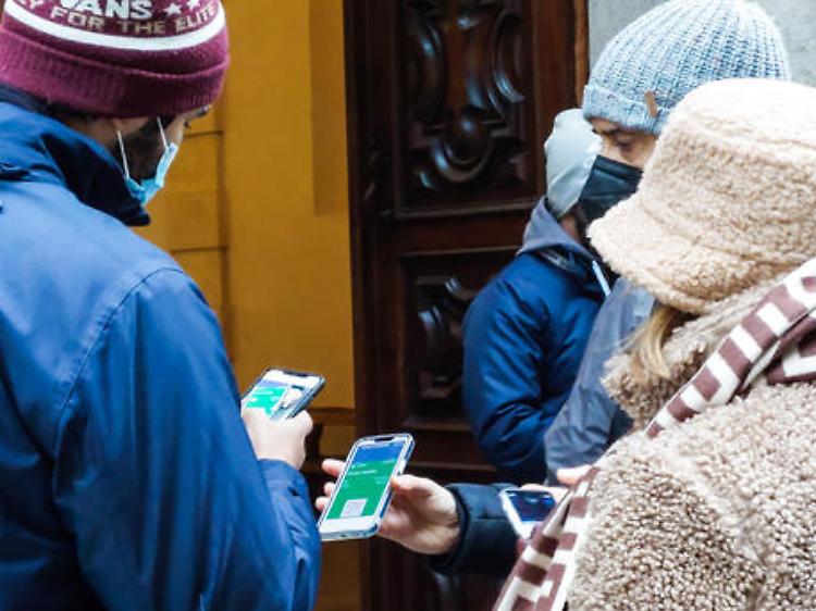 Covid: in Lombardia oltre 32 mila positivi 