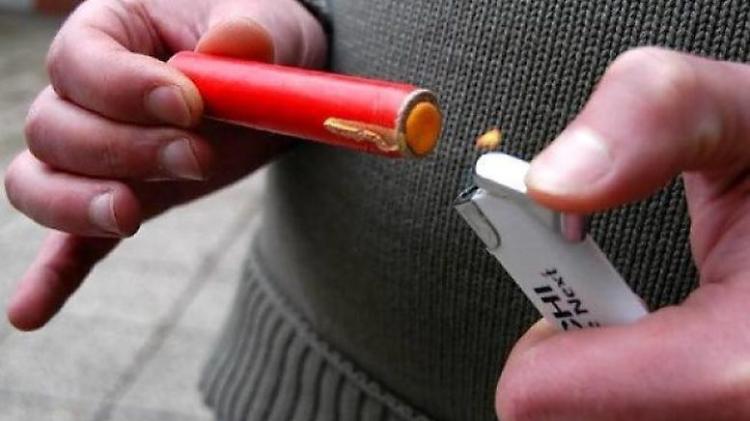Cremona, a Capodanno divieto di far esplodere botti e fuochi d’artificio