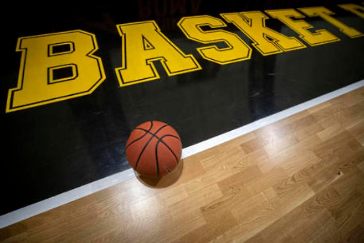 Basket&Covid, rinviate tutte le gare di domenica 2 gennaio