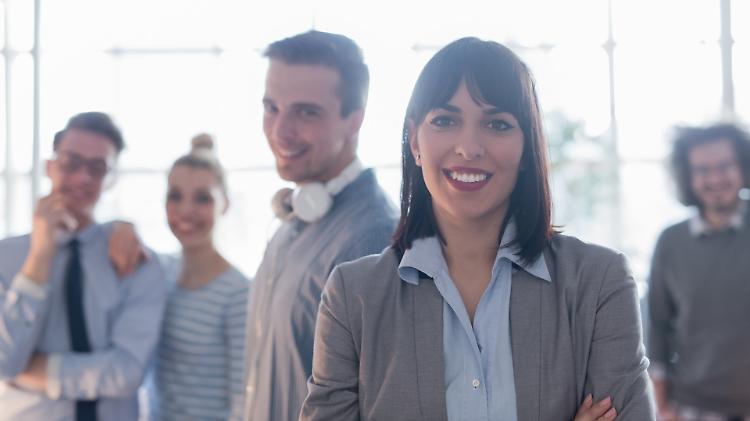 Imprese al femminile, Cremona fra le peggiori province d'Italia