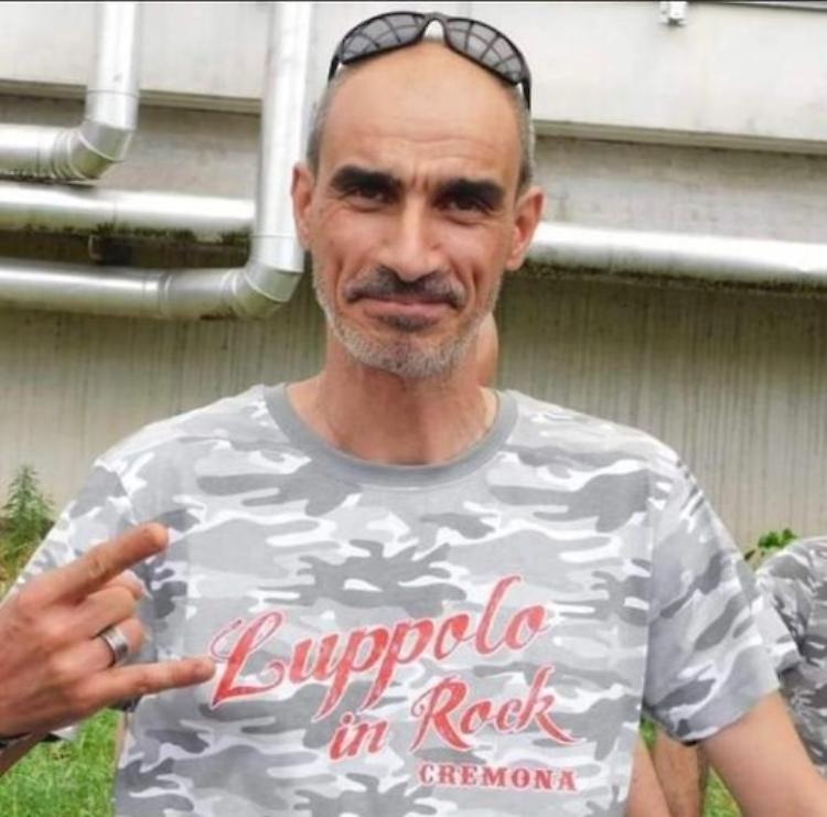 Federico Bazzani si è spento dopo un mese di agonia