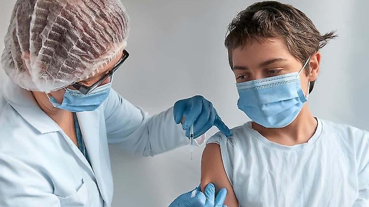 Pediatri, 1 caso su 4 riguarda under 20. In un mese +800 ricoveri 