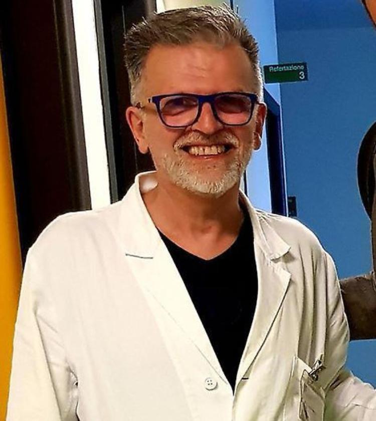  Anche Forza Italia dice sì a Borghetti candidato sindaco del centrodestra