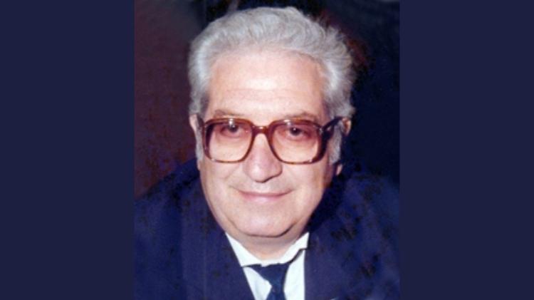 Addio a Valter Ravasi, colonna della Trattoria Mellini