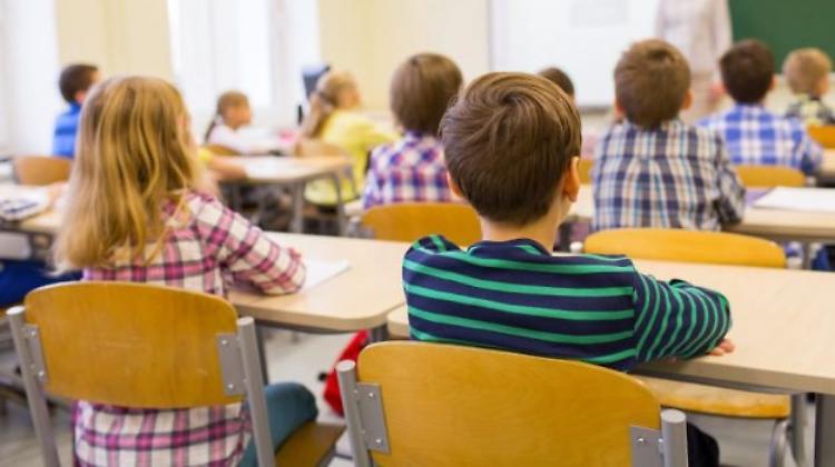 Scuola, Bianchi: i ragazzi restino in aula, la dad ora è un errore