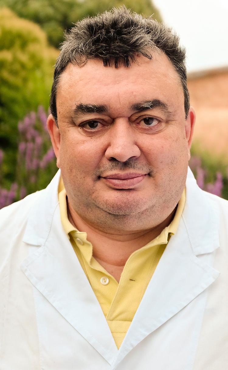 Addio a Antonio Losio, storico medico di famiglia