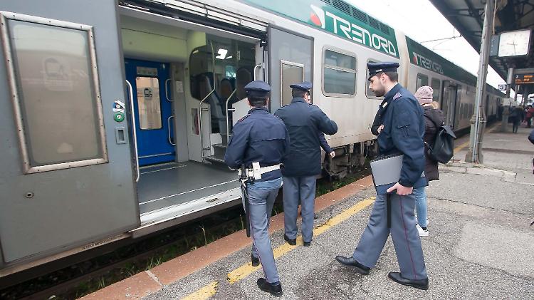 Cremona aderisce al protocollo "Stazioni sicure"