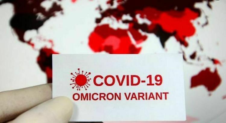Covid: Fontana, la Lombardia sicuramente verso arancione