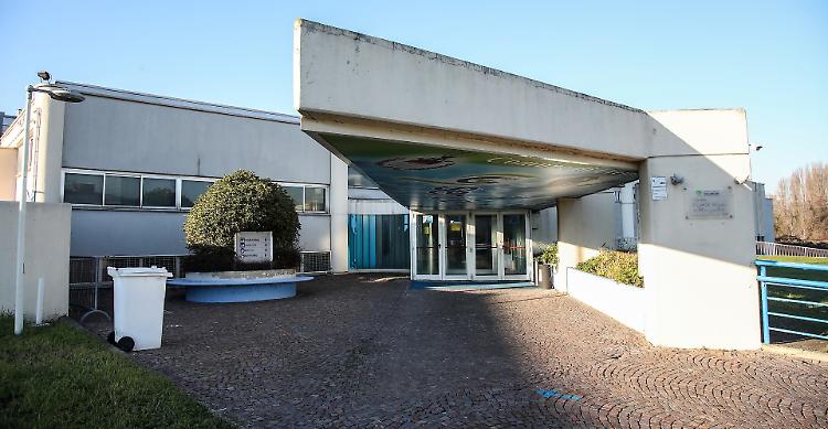 Riaperta la piscina: ora c’è l’incubo bollette