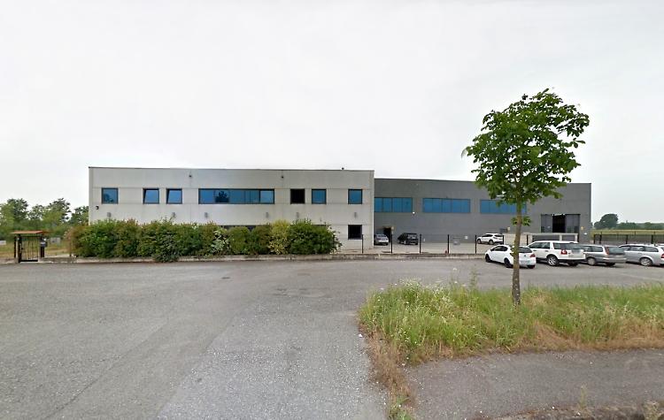 Inclusione alla Steelcover: assunto un disabile per l'orto sociale