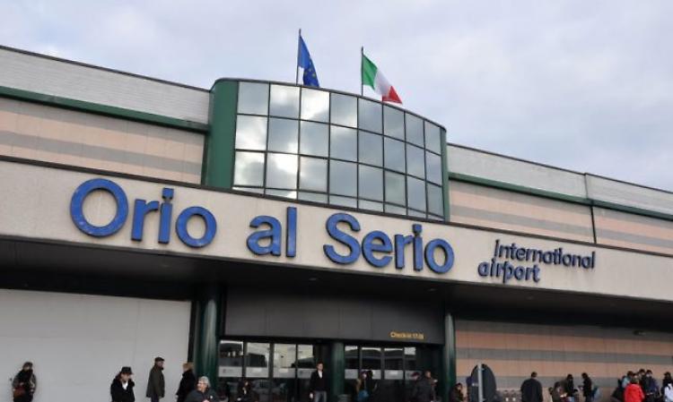 Portesani: «Navetta Cremona-Orio al Serio? Finalmente un’ottima idea»