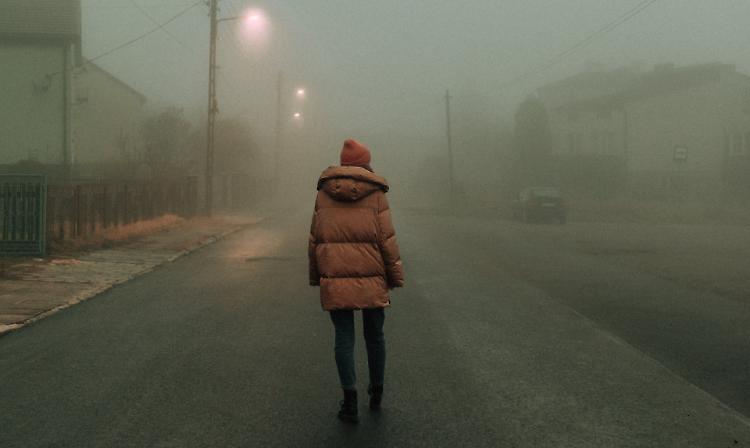 Smog: altro primato «nero», record di morti premature